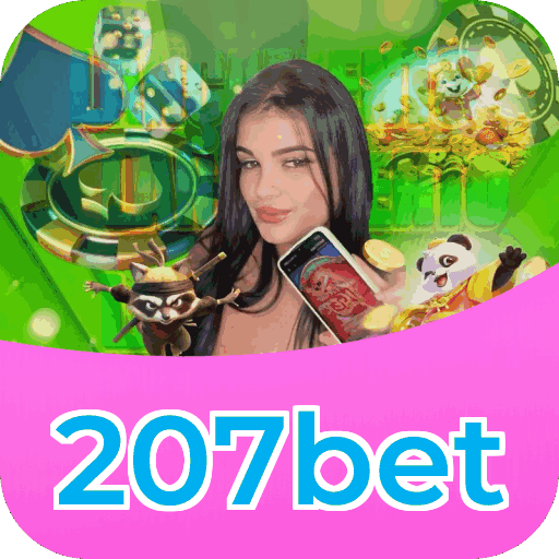 Download Android APK