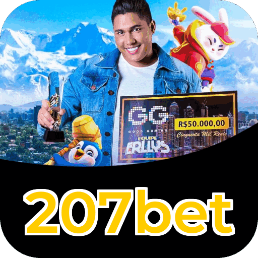 Cashback VIP