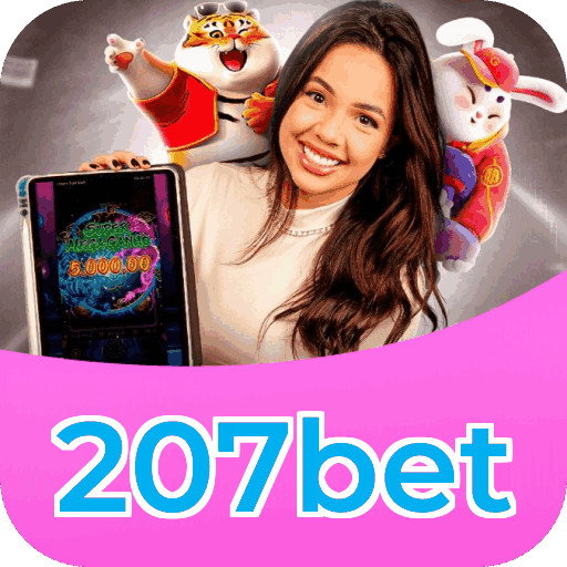 Baccarat ao vivo