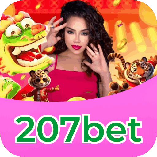 Atalho iOS 207bet