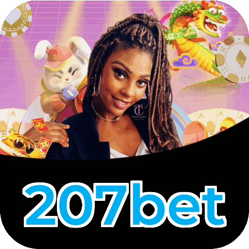 RTP teórico em slots
