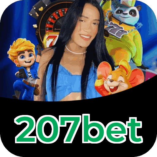 Outros esportes e eSports