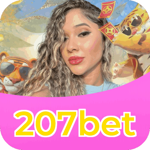 Estatísticas 207bet