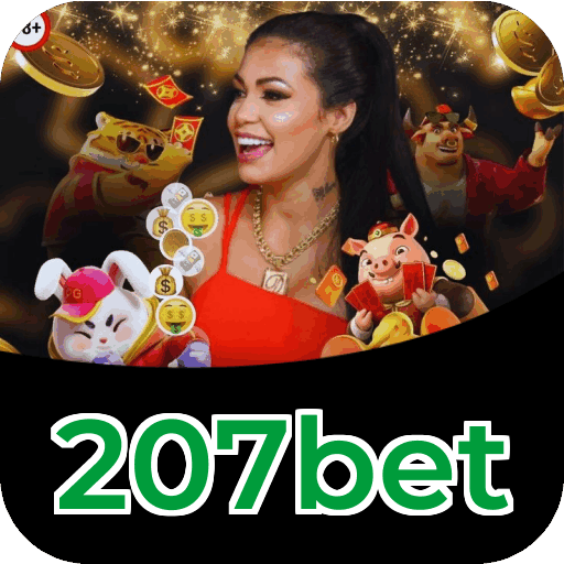 Requisitos do APK 207bet para Android
