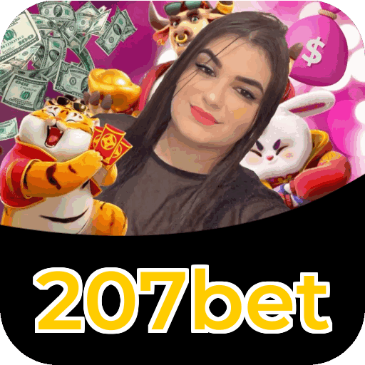 Infográfico RTP jogos de cassino 207bet