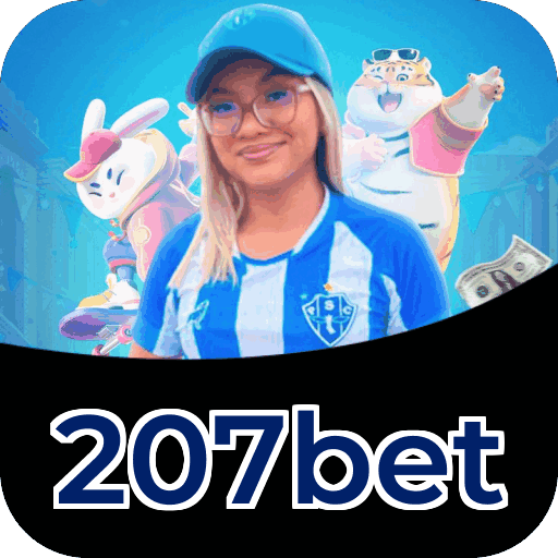 Volatilidade de slots